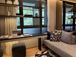 Zyon Grand (D3), Apartment #494458491